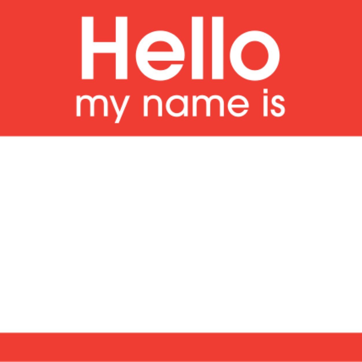 What does your name mean?