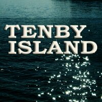 St Catherine's Tenby (@tenbyisland) 's Twitter Profile