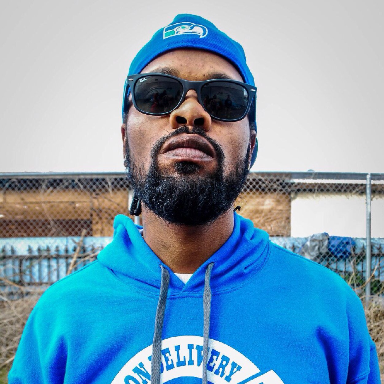 True Artist ... Rap / Write / Draw / TattooArtist / Producer for bookings apollodolla@gmail.com