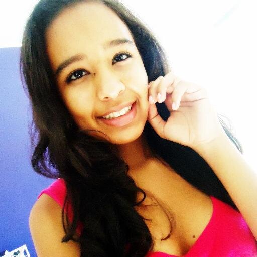 Sonhadora / Directioner / Chocolatra  #ADM da @_TeenColirioos_ :P