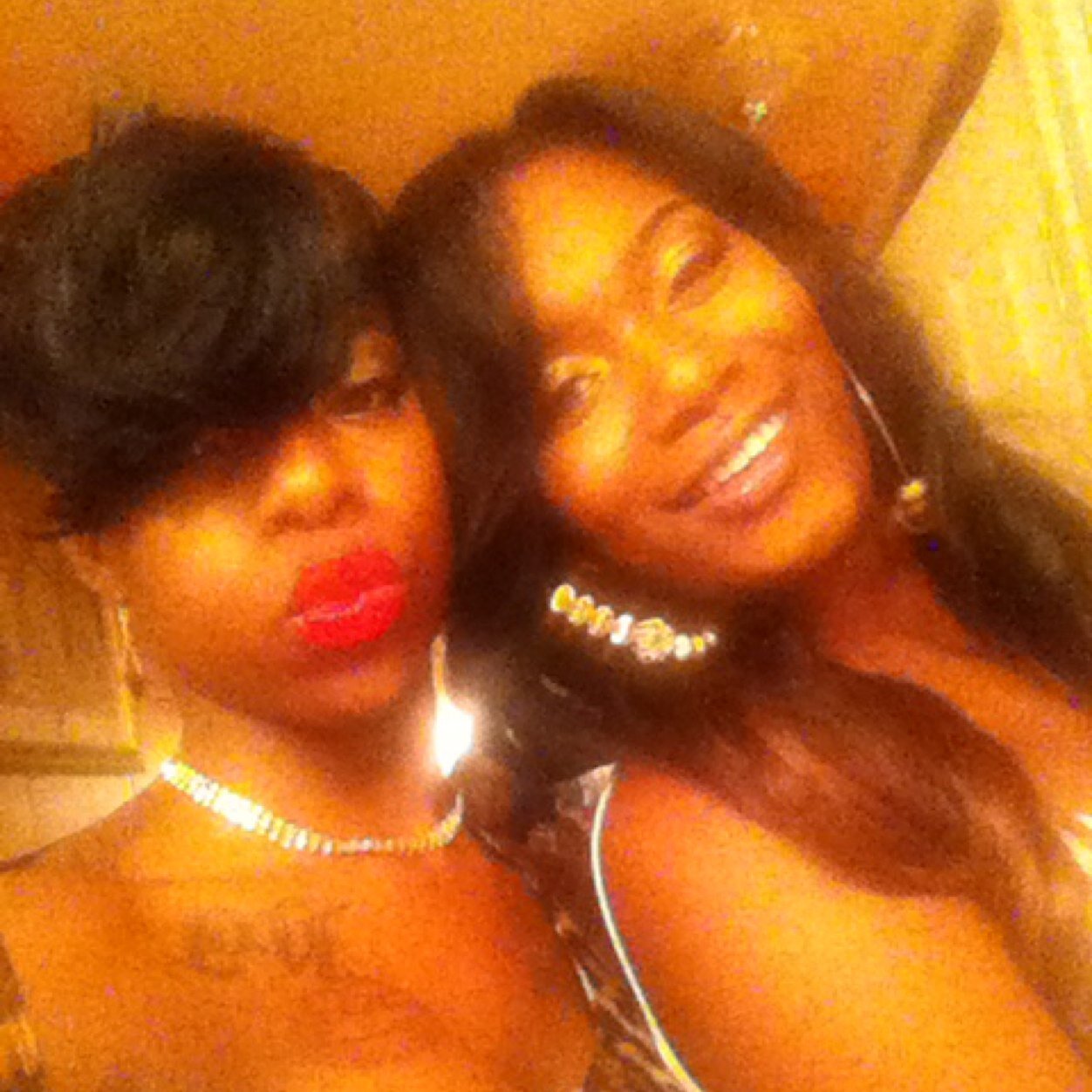 Follow me on IG: Qweeeetah