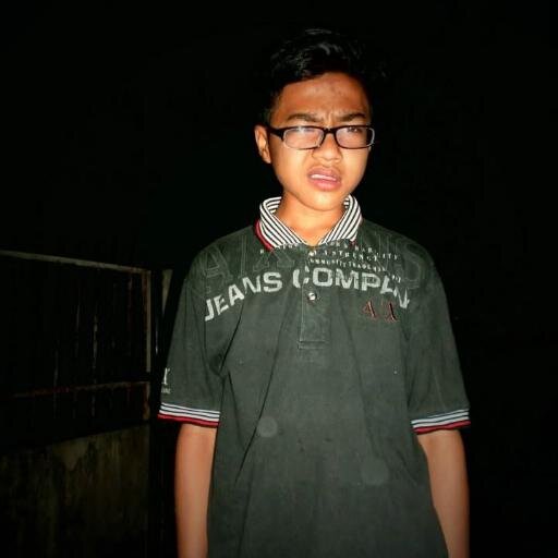 ƪ(˘⌣˘)┐♥ |STREET PUNK♥ƪ(˘⌣˘)┐