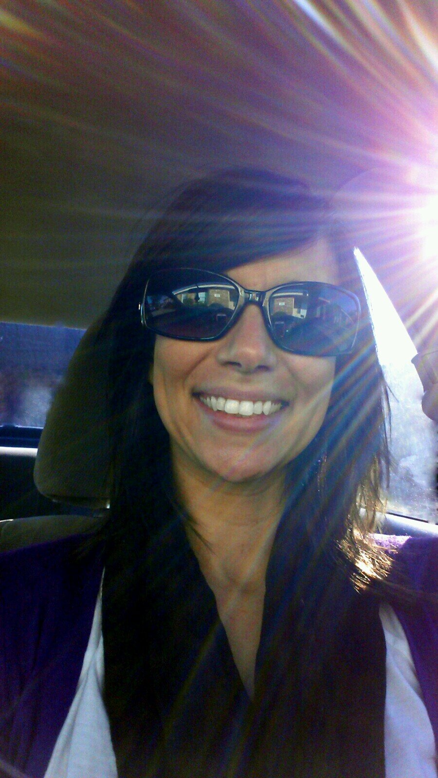 Board Certified Behavior Analyst at Lights On Aba ! I do what I love and love what I do. LIFE IS A JOURNEY TO FULFILL GODS PLAN ♥
