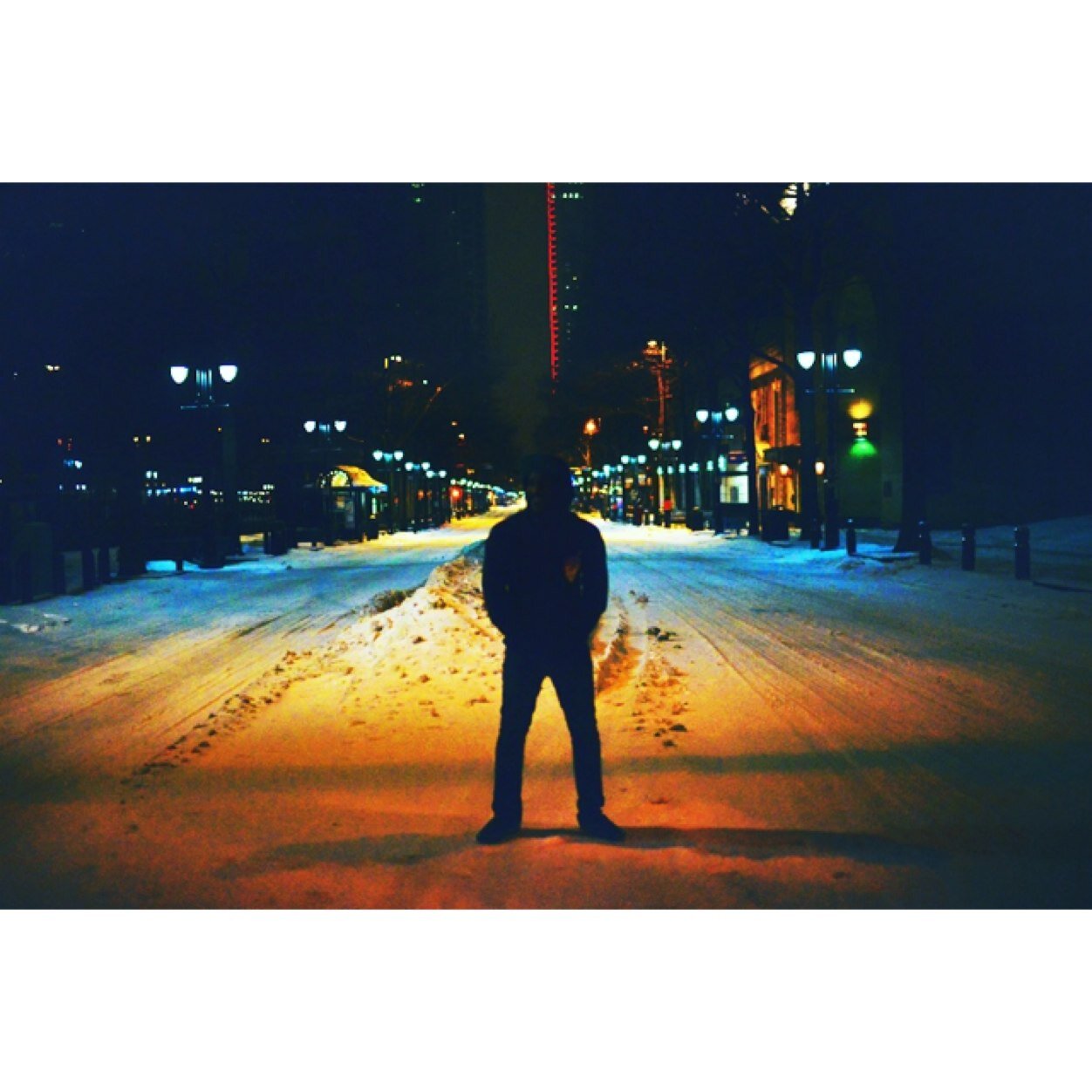 Wallpaper7687's profile picture. Label each and every thursday, 18+ contact me 704-699-0227 for the best thuraday colleg night. Follow me on IG:@allboutwallst