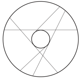 atelierrobotiq's profile picture. Atelier Robotiq is a Rotterdam based designers collective.We design lighting and furniture which we manufacture ourselves using our industrial robot.