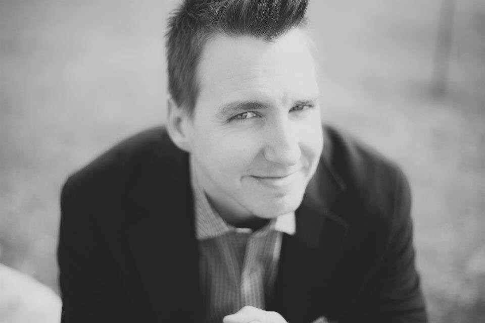 I help individuals and families plan for a secure financial future. While helping manage the concerns for today.