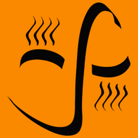 Fuaye Alani (@fuayealani) Twitter profile photo