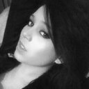 Jesse Goad - @JesseGoad - Twitter