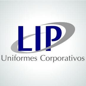 A Lip é uma empresa de confecção especializada em uniformes corporativos e promocionais de alta qualidade! Conheça! Atendimento: (11) 3873-7749