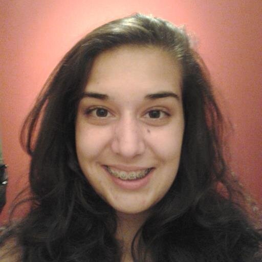 Directioner|brat|mixer|potterhead|5sosfam, please follow me I'll follow back {WWAT 08/07/2014}
