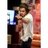 _AndersonParker's profile image