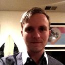 Aaron Sampson - @aaronjsampson - Twitter