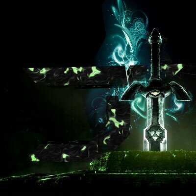 Leader/Founder of Vzn Sniping
