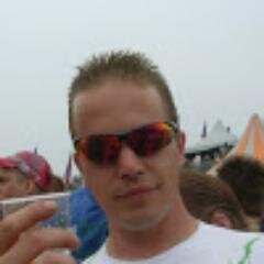 quanix82's profile picture. 