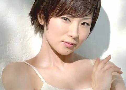 オンラインゲーム最近はまり始めました！

家から出なくなりました。。。w
