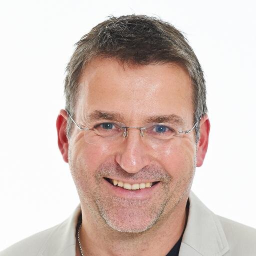 Notfalllogistik's profile picture. CTS - Time Critical Service hat sich auf den Bereich Notfalllogistik spezialisiert und ist Ihr kompetenter Partner, wenn es um zeitkritische Lieferungen geht!