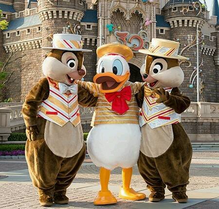 afrojack0527's profile picture. 洋楽・邦楽ともポップス、オルタナなどのロック、パンク、ラウド、メタル、エレクトロなどのクラブミュージックや、Ｋ－ＰＯＰなど、マイナーな物からメジャーな物まで幅広く、かなりいろんなジャンルの音楽を聴きます! この所は、ロックフェスに結構行ってて、ライブハウスにも出没してます☆