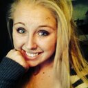 Deanne Hornof - @DeeHorn8919 - Twitter