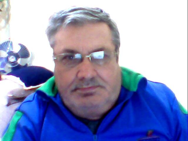 MARTCELSO's profile picture. 