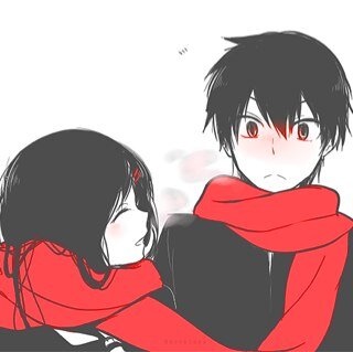 Sup, im Logan! #Taken by the girl of my dreams @nastja1121 I love you Annie~ #lilsis @QueenWolfDark Tender at Rarity bar with @Kyubey_Kyubey #RP