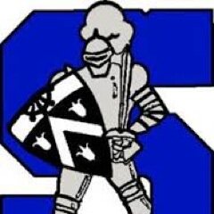 SCDSCompliments's profile picture. Please submit your thoughtful compliments in a DM!All entries will remain anonymous. Feel free to unfollow if you do not enjoy it. Please no hate mail. Thanks!