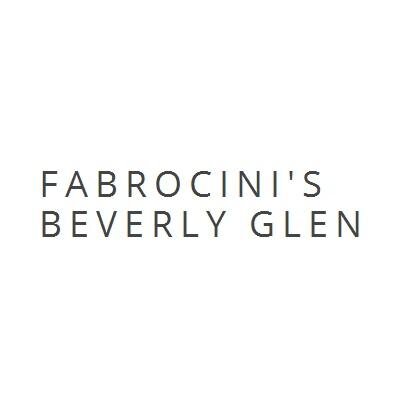 Fabrocinis's profile picture. We are an authentic Italian kitchen in Bel Air.