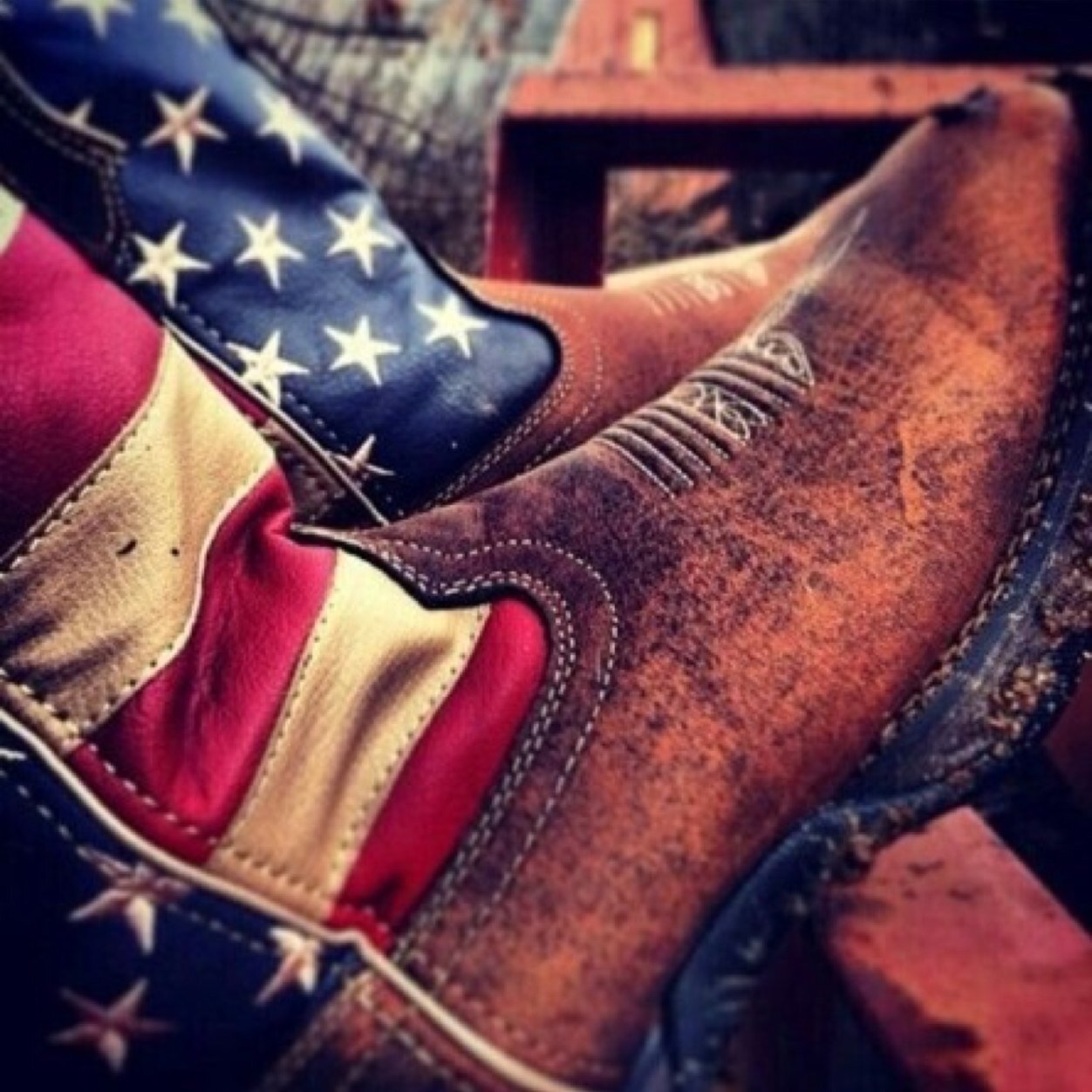 simply southern girl, horse showing is my life.
