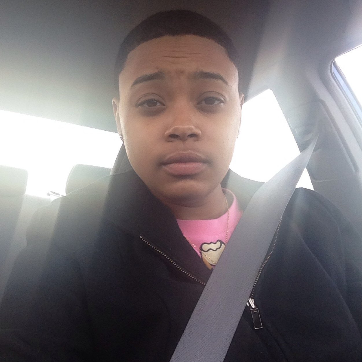 Taken (9.7.13) | 20 years young | US Air Force | CHS c/o 2012 | love kids | Just tryna make something out of myself