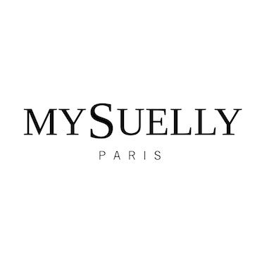 MySuelly's profile picture. MySuelly Paris - Women Accessories