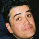 Jaime Cueto Martinez - @jaimecueto - Twitter