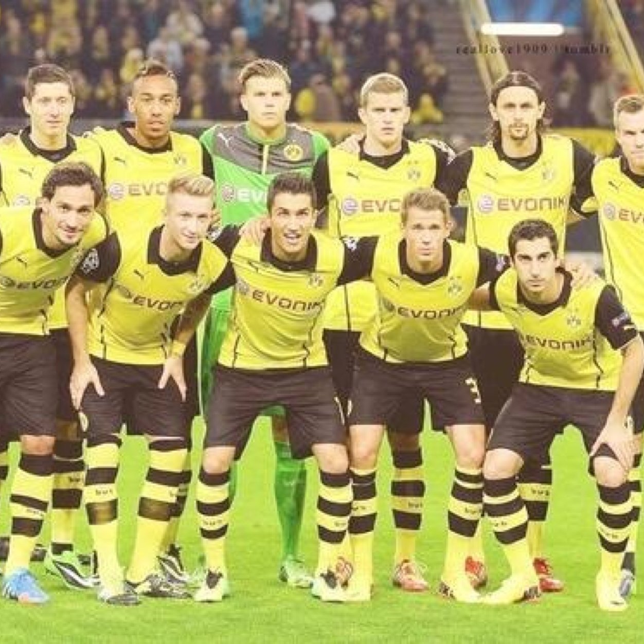 OrhangmxEnes's profile picture. 