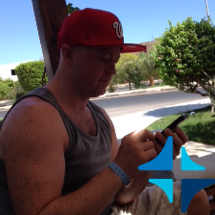 rickybear1872's profile picture. Rangers F.C
kaged Muscle and 5% Nutrition
Forged from Iron 💪🏻