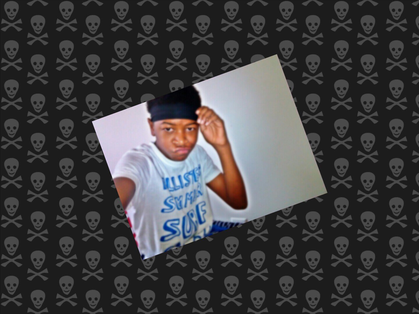fmoig ~ marvus_ kik me ~ yourNightmare____ (4 underscores)