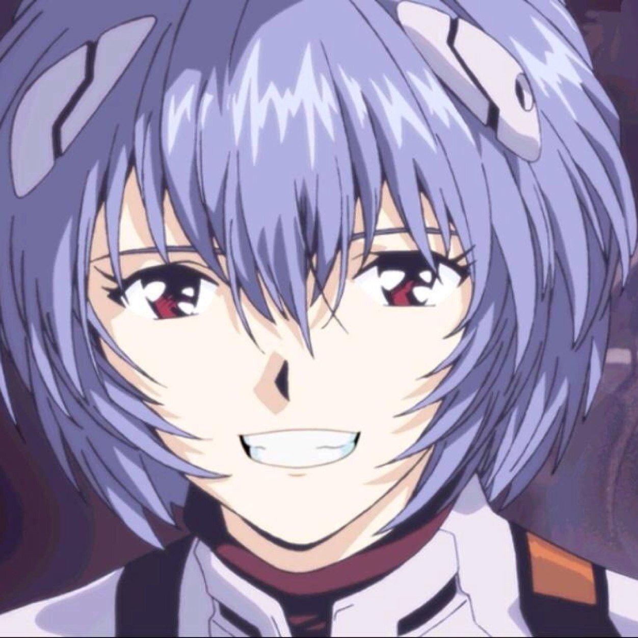 笑エヴァいいと思うよ Waraeva Twitter 笑エヴァいいと思うよ Waraeva Twitter