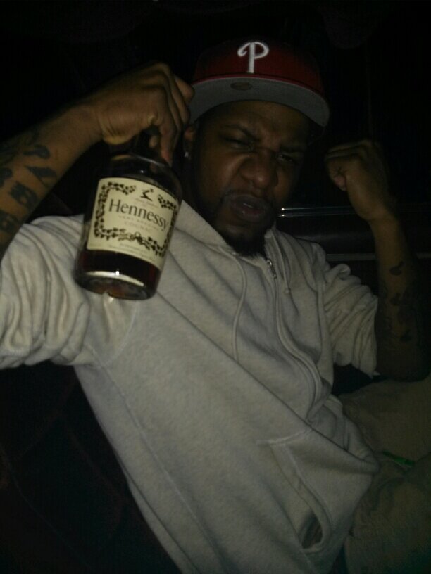 THEREALSLIMFUNK's profile picture. 