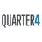 Quarter4Media's profile image