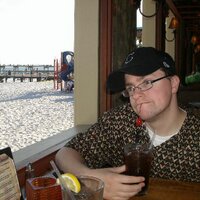 aJaX (@ajax2727) 's Twitter Profile