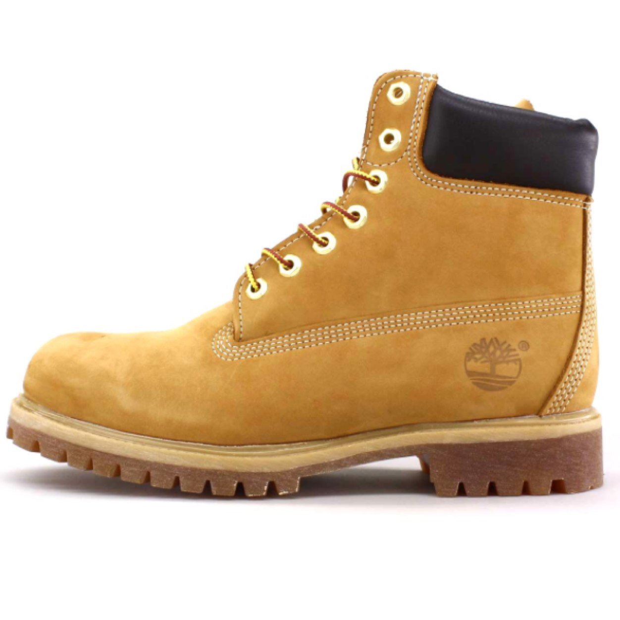 hockeyblows's profile picture. 