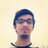 Mdali_711's profile image