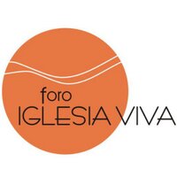 F IglesiaViva Burgos (@iglesiavivaburg) 's Twitter Profile Photo