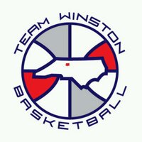 Team Winston (@teamwinstonaau) 's Twitter Profile