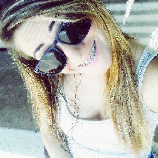 @DjLuanRTopFunk ♡