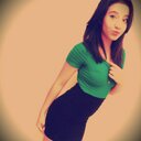 Sharon Parra - @sharonparra84 - Twitter