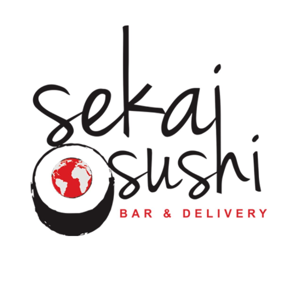 [ Bar & Delivery ]  
C.C Santa Fé III Local 8 vía corredor Amparo - Las Lomas 
#SekaiDelivery  04246608777