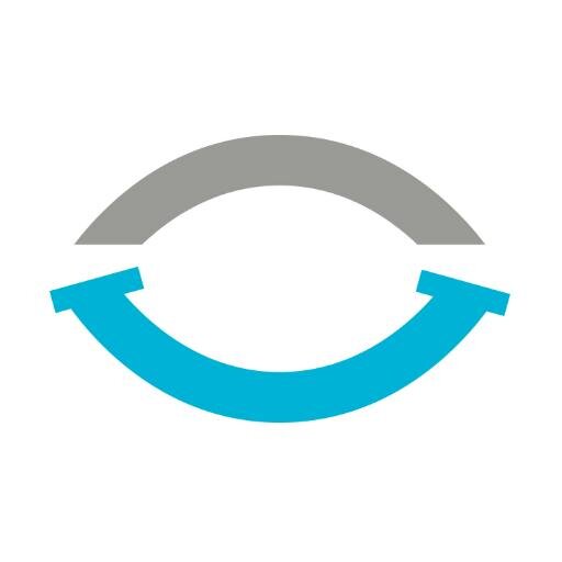eyecare + eyewear + vision therapy