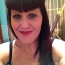 Nancy Johnson - @canvastickler - Twitter