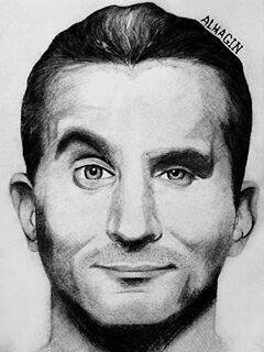 NOTIMEForLive1's profile picture. 