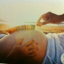 Paula navarrete - @Paulanavar - Twitter