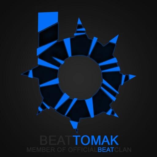 Trickshotter for Official BeatClan