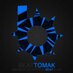Beat Tomak (@triviaclan) Twitter profile photo Beat Tomak (@triviaclan) Twitter profile photo
